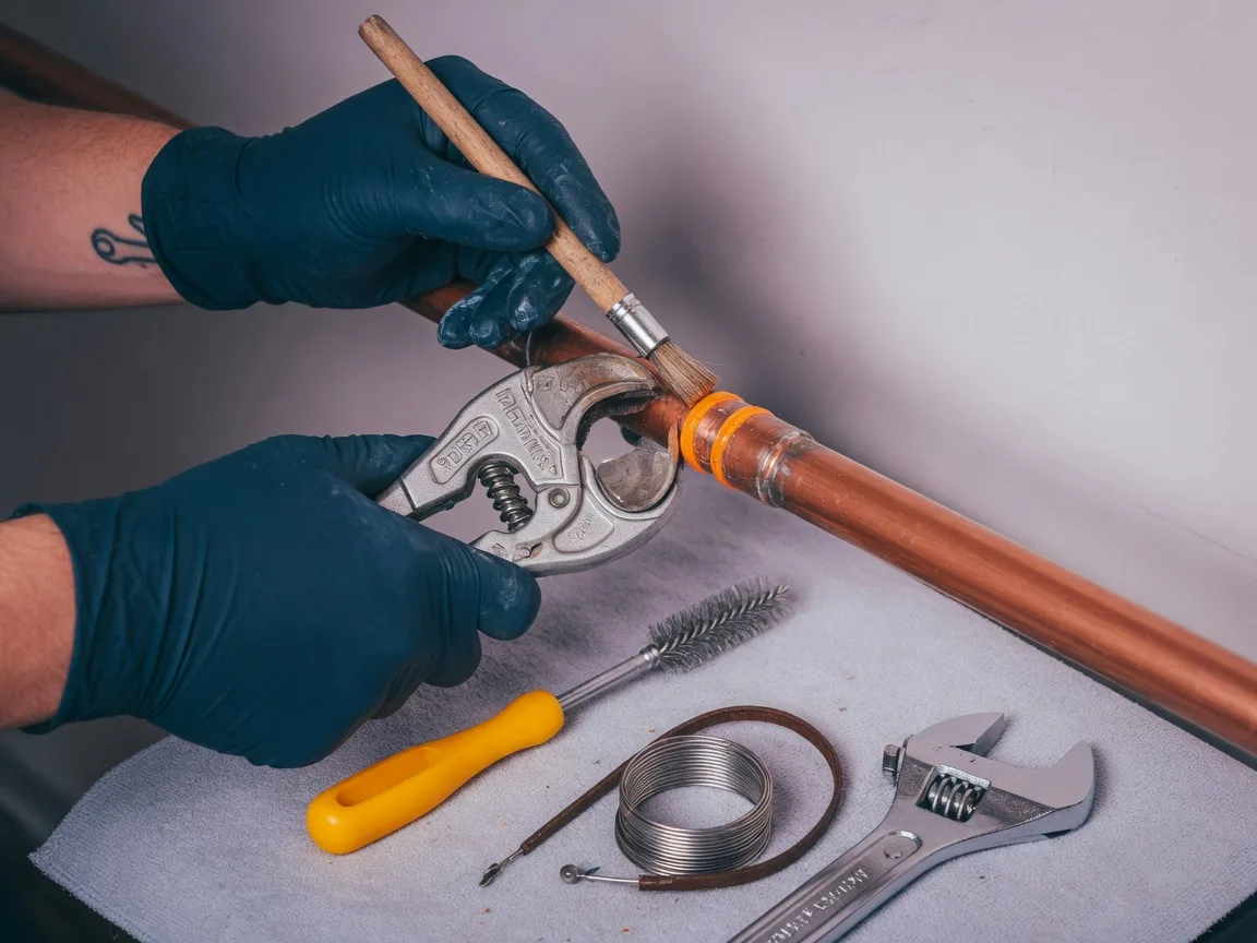 Why choose Sump Pump Repair in Oquossoc, ME